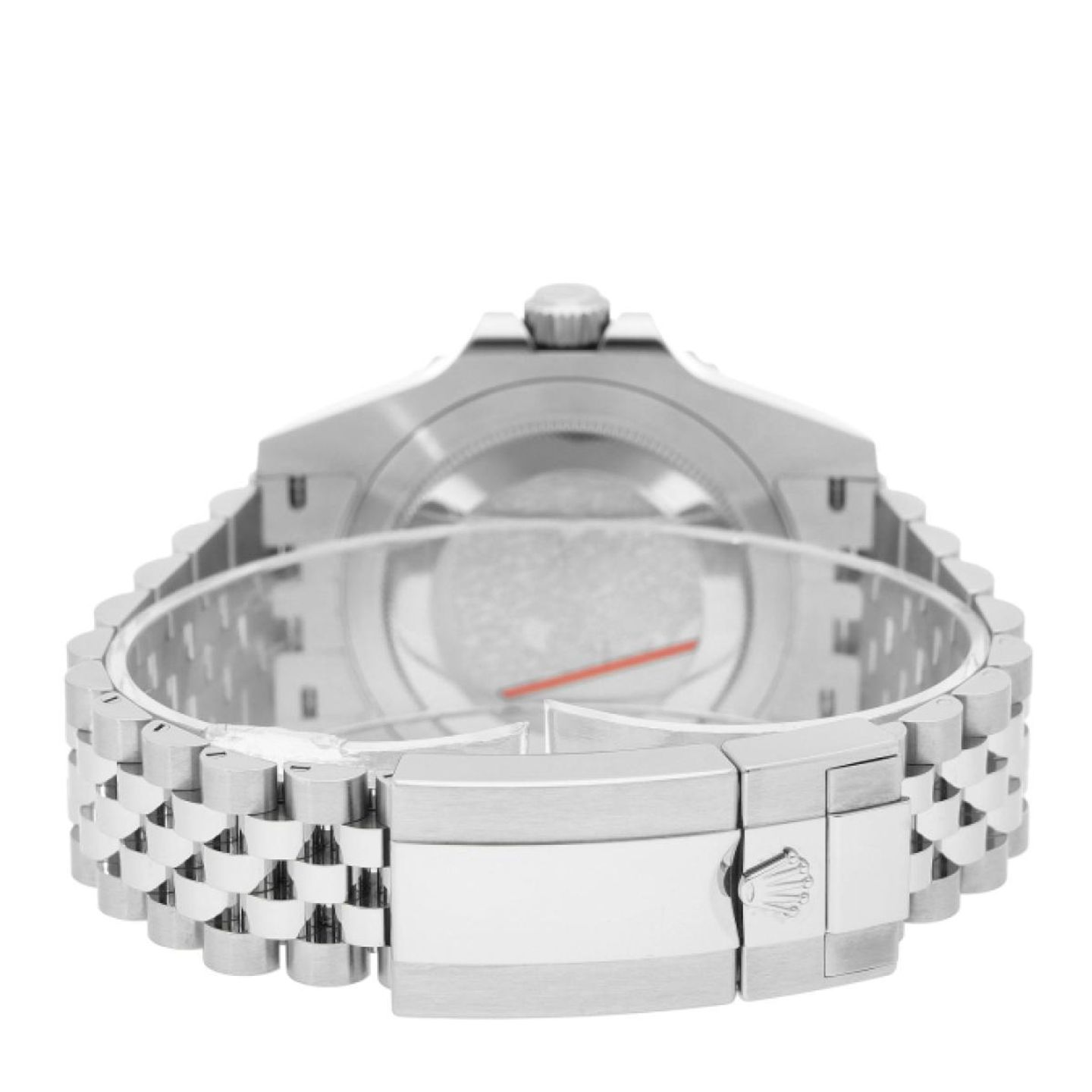 Rolex GMT-Master II 126720VTNR - (4/5)