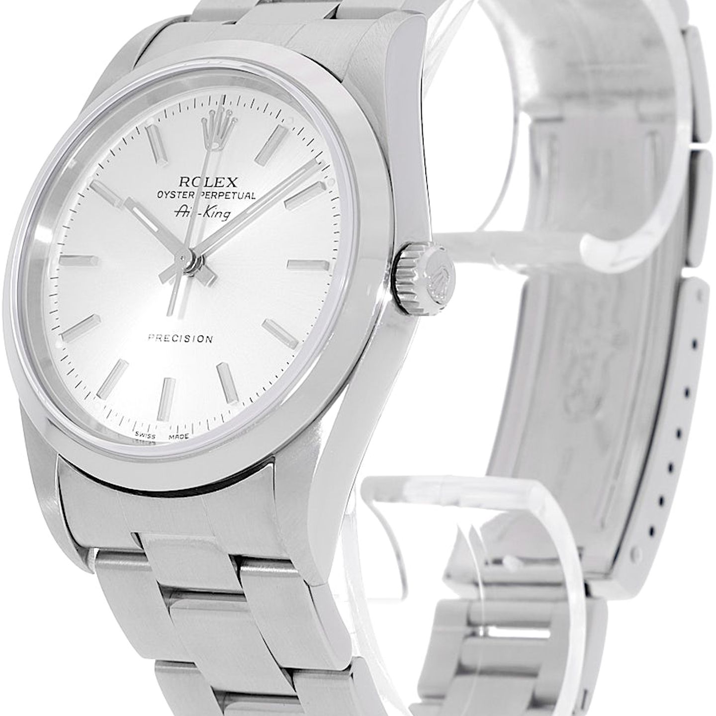 Unknown Unknown 14000M (Onbekend (willekeurig serienummer)) - (3/5)