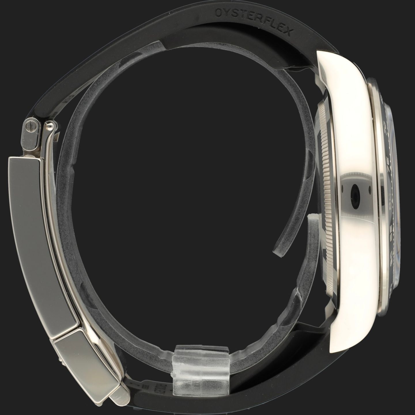 Rolex Daytona 126519LN - (5/8)