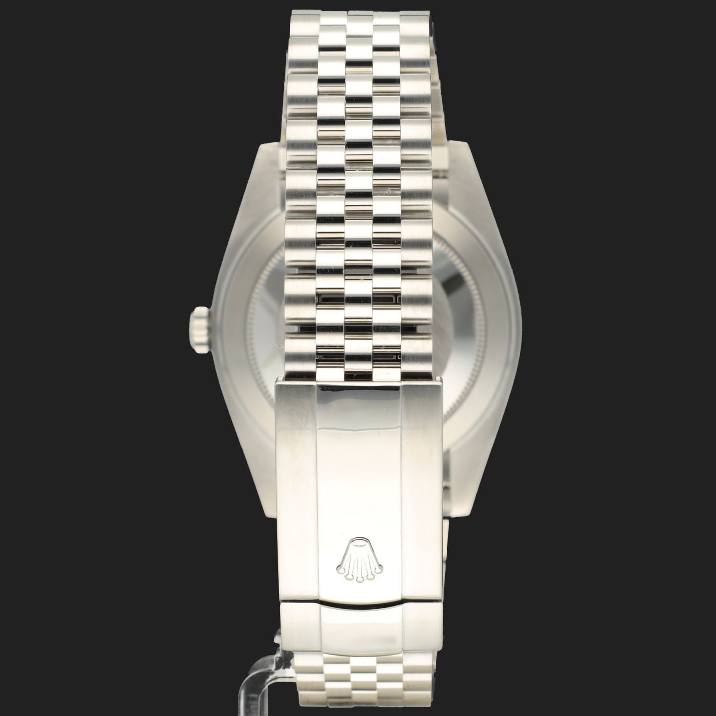 Rolex Datejust 41 126300 - (6/8)