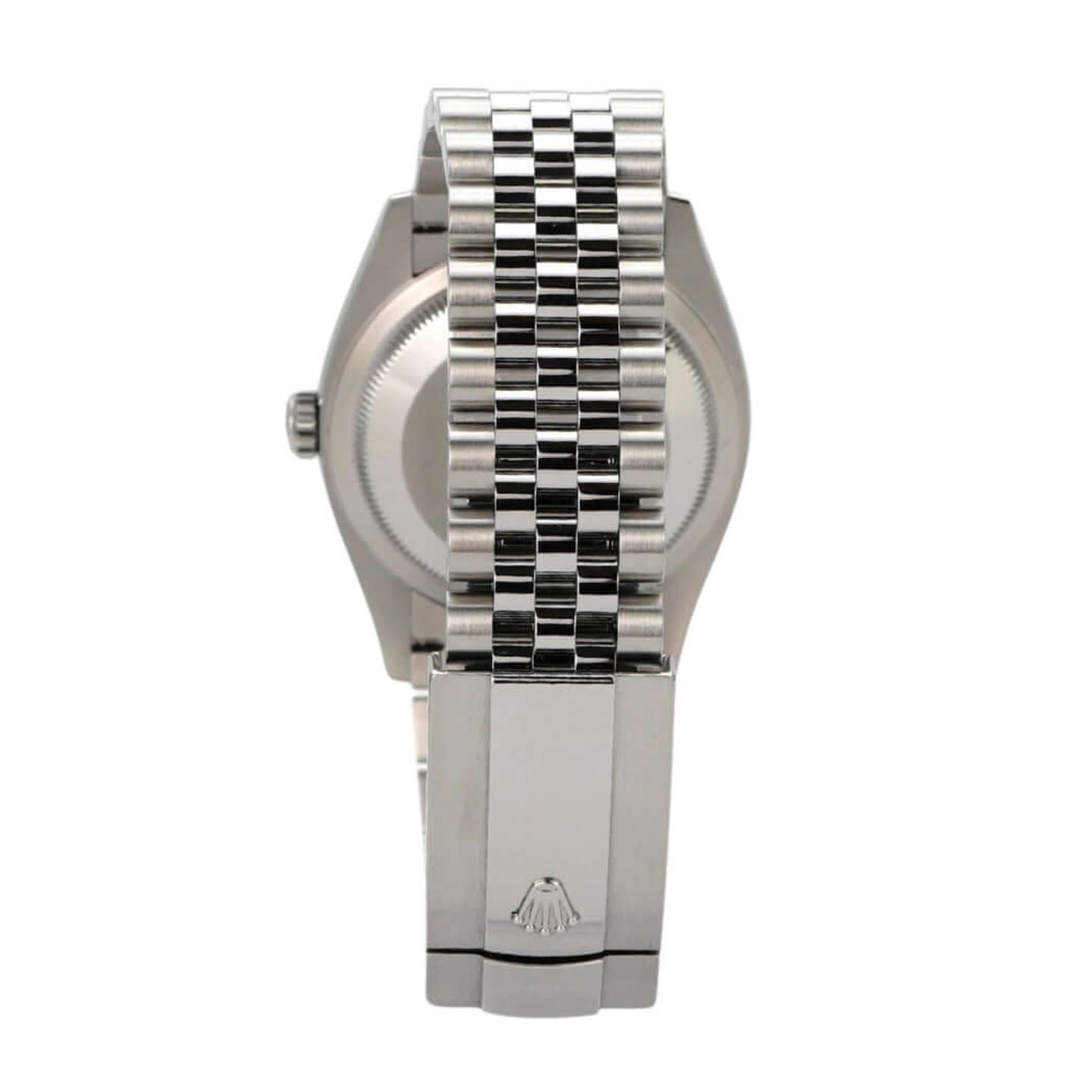 Rolex Datejust 36 126200 - (8/8)