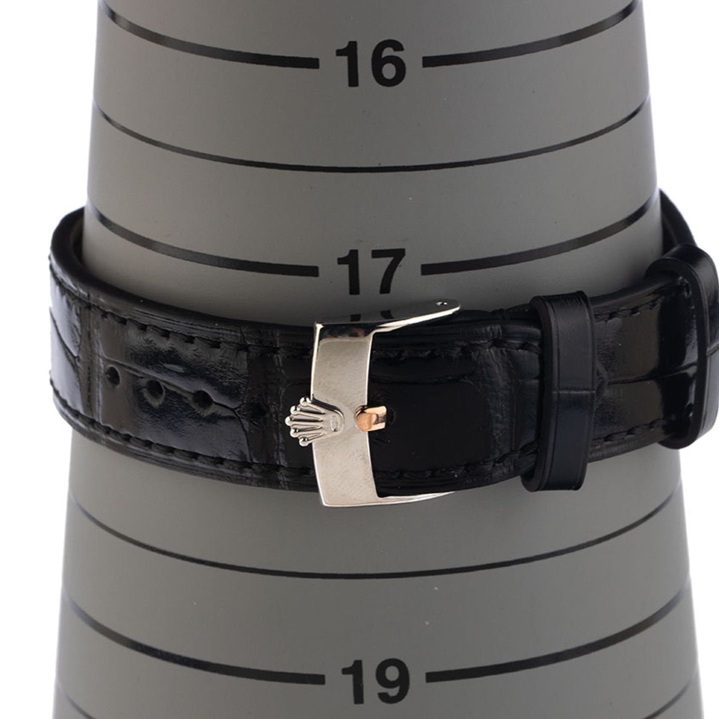 Rolex Oyster 2280 - (8/8)
