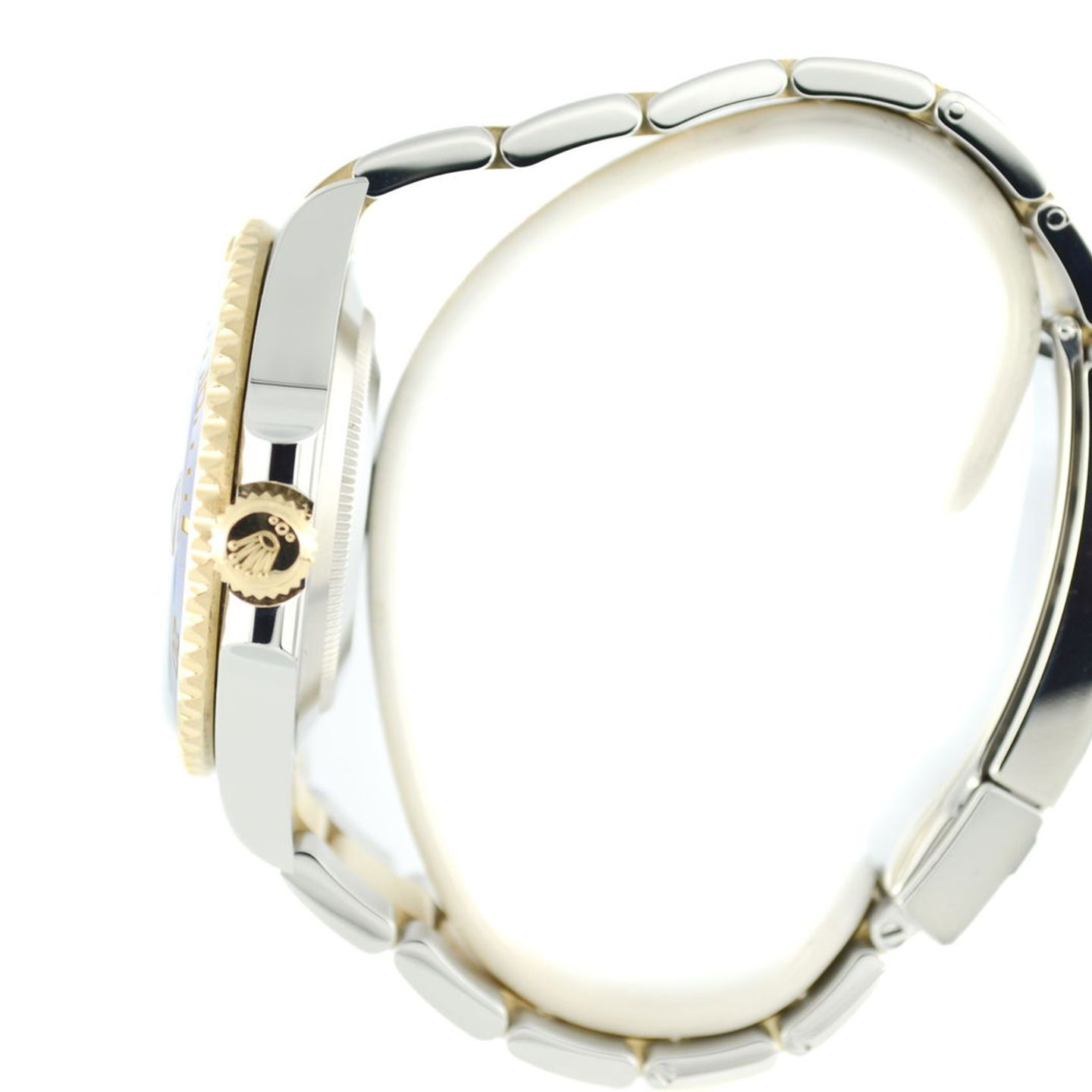 Rolex Submariner Date 126613LB - (3/7)