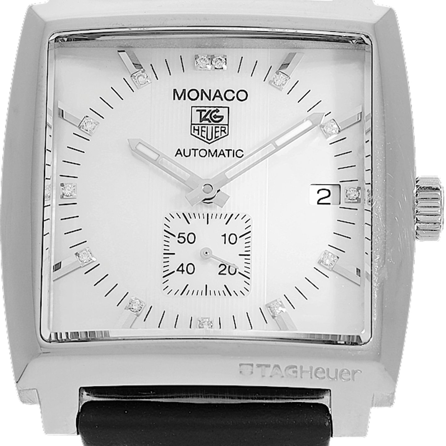 Unknown Unknown WW2113 (Onbekend (willekeurig serienummer)) - (2/5)