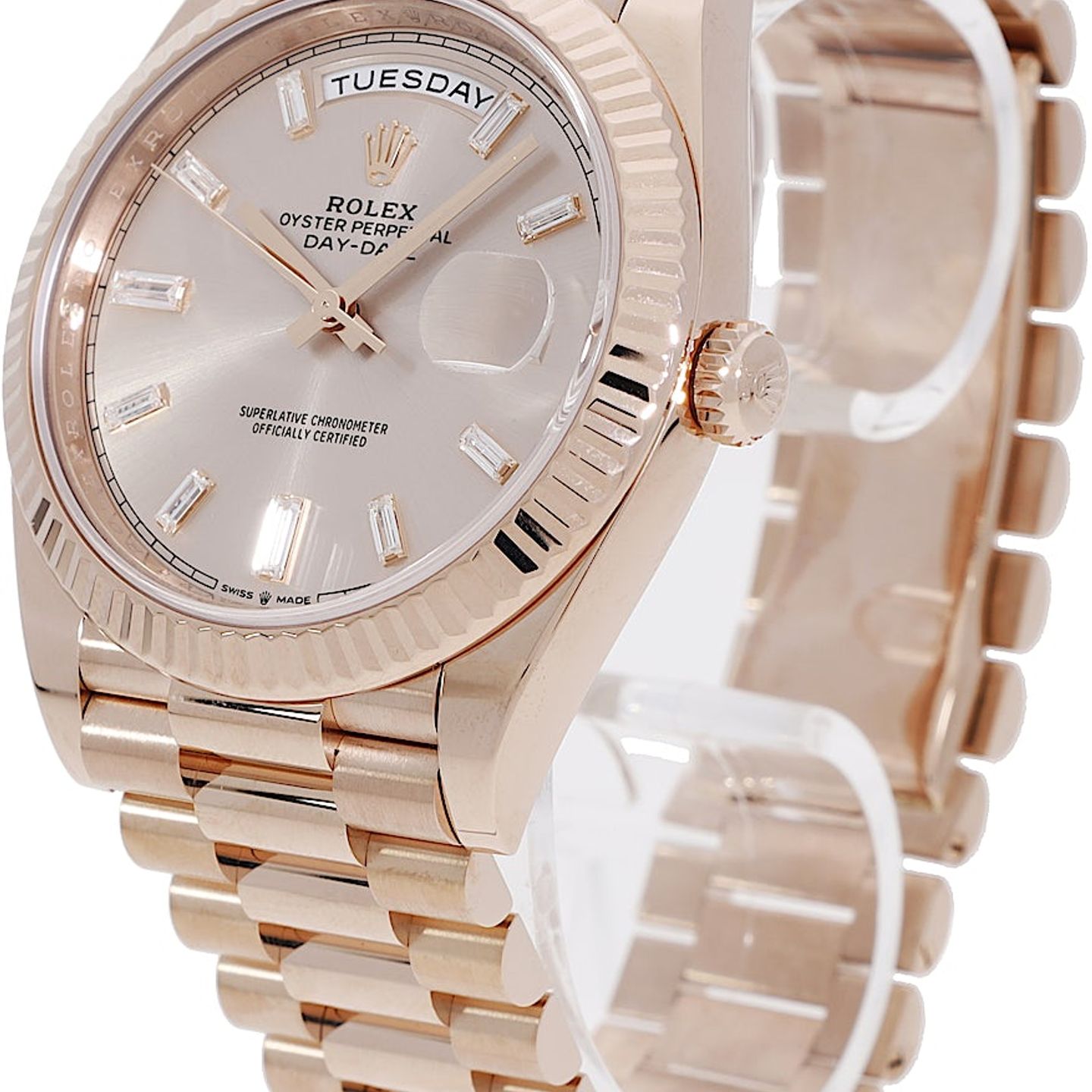 Unknown Unknown 228235 - (3/5)