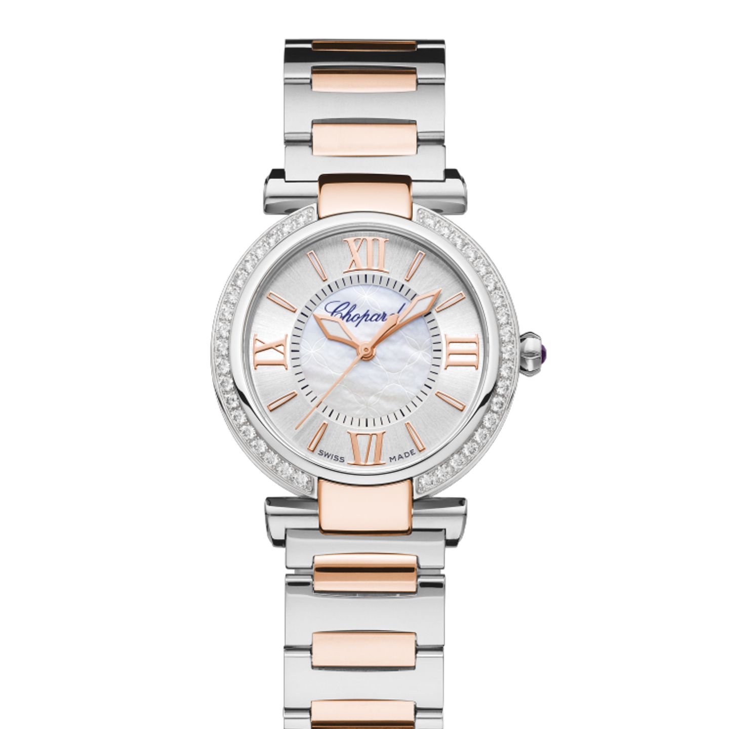 Chopard Imperiale 388563-6008 - (2/2)