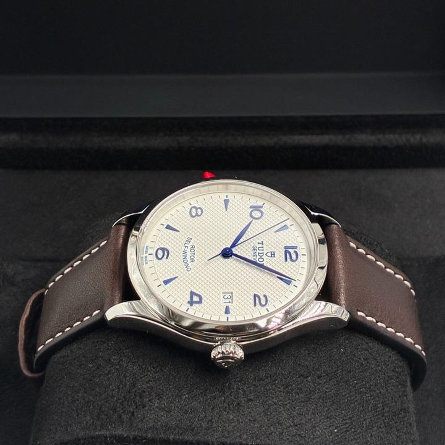 Tudor 1926 91550 - (5/10)