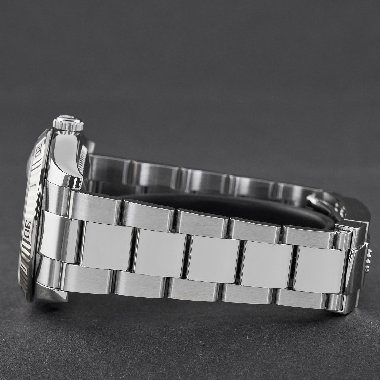 Rolex Datejust Turn-O-Graph 116264 - (5/8)