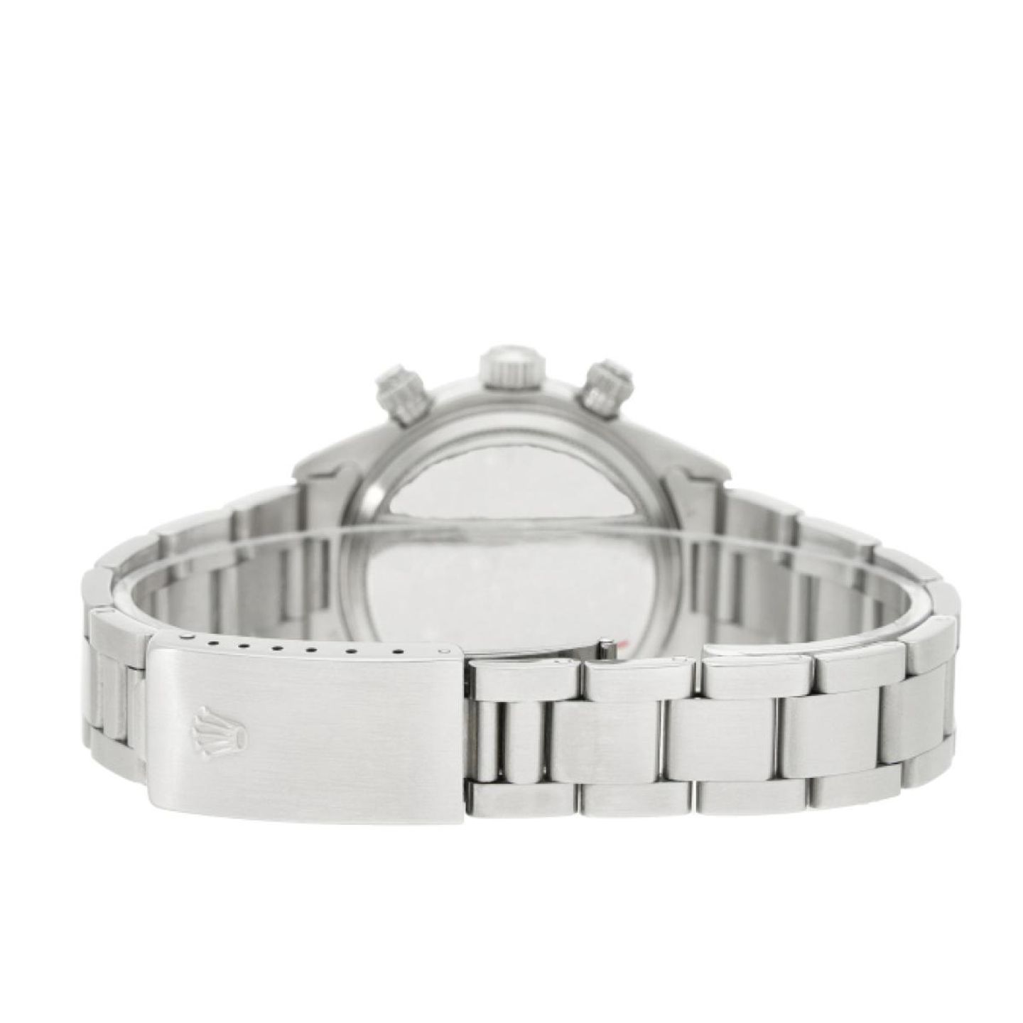 Rolex Daytona 6263 - (4/5)