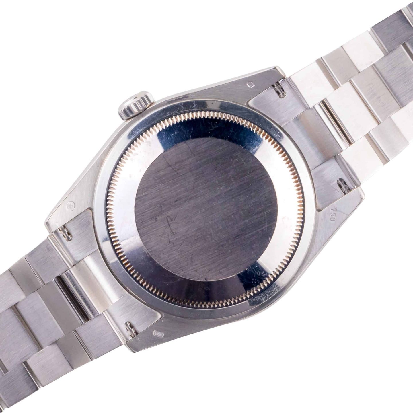 Rolex Day-Date 36 118238 - (4/8)