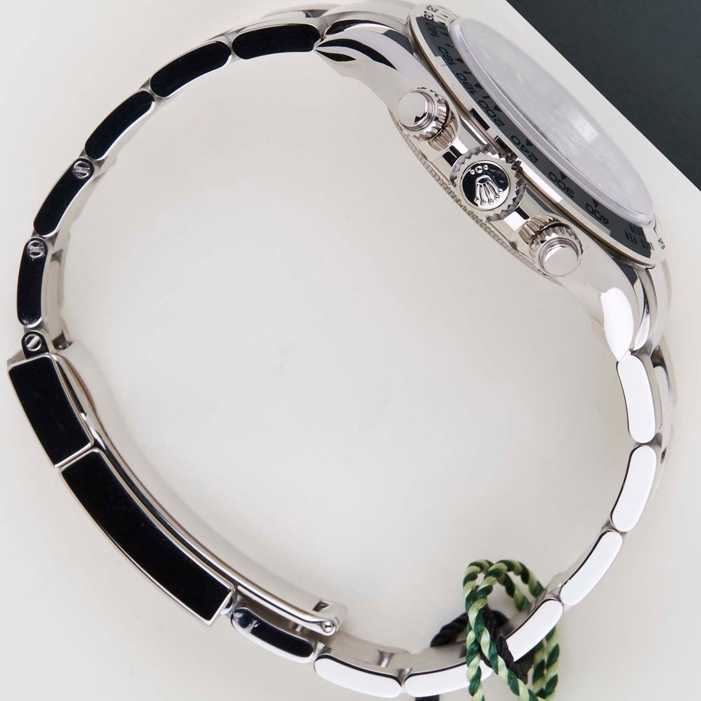 Rolex Daytona 116509 - (7/8)