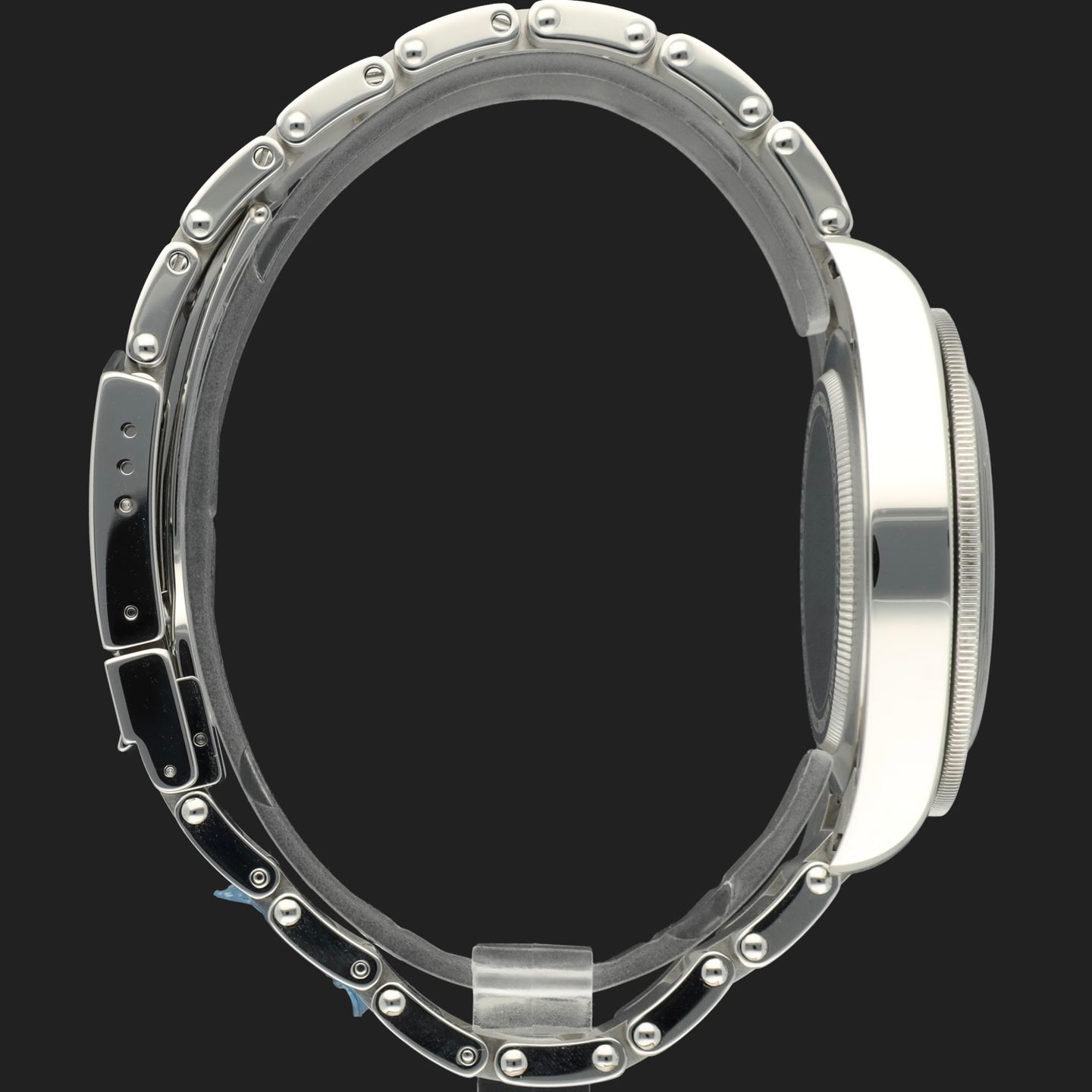 Tudor Black Bay Fifty-Eight 79030N - (5/8)