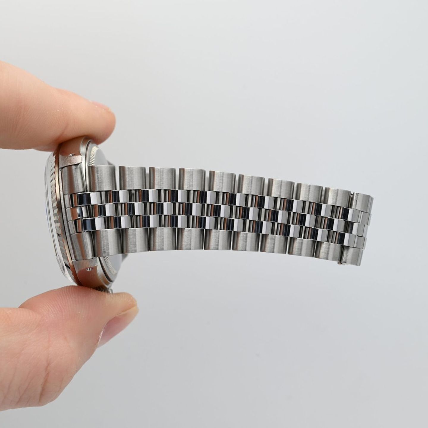 Rolex Datejust 36 16014 - (7/7)