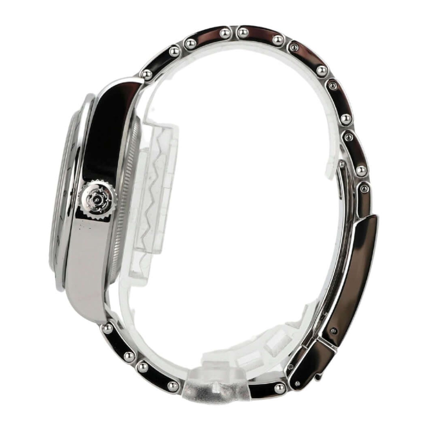 Tudor Black Bay 79470 - (5/8)