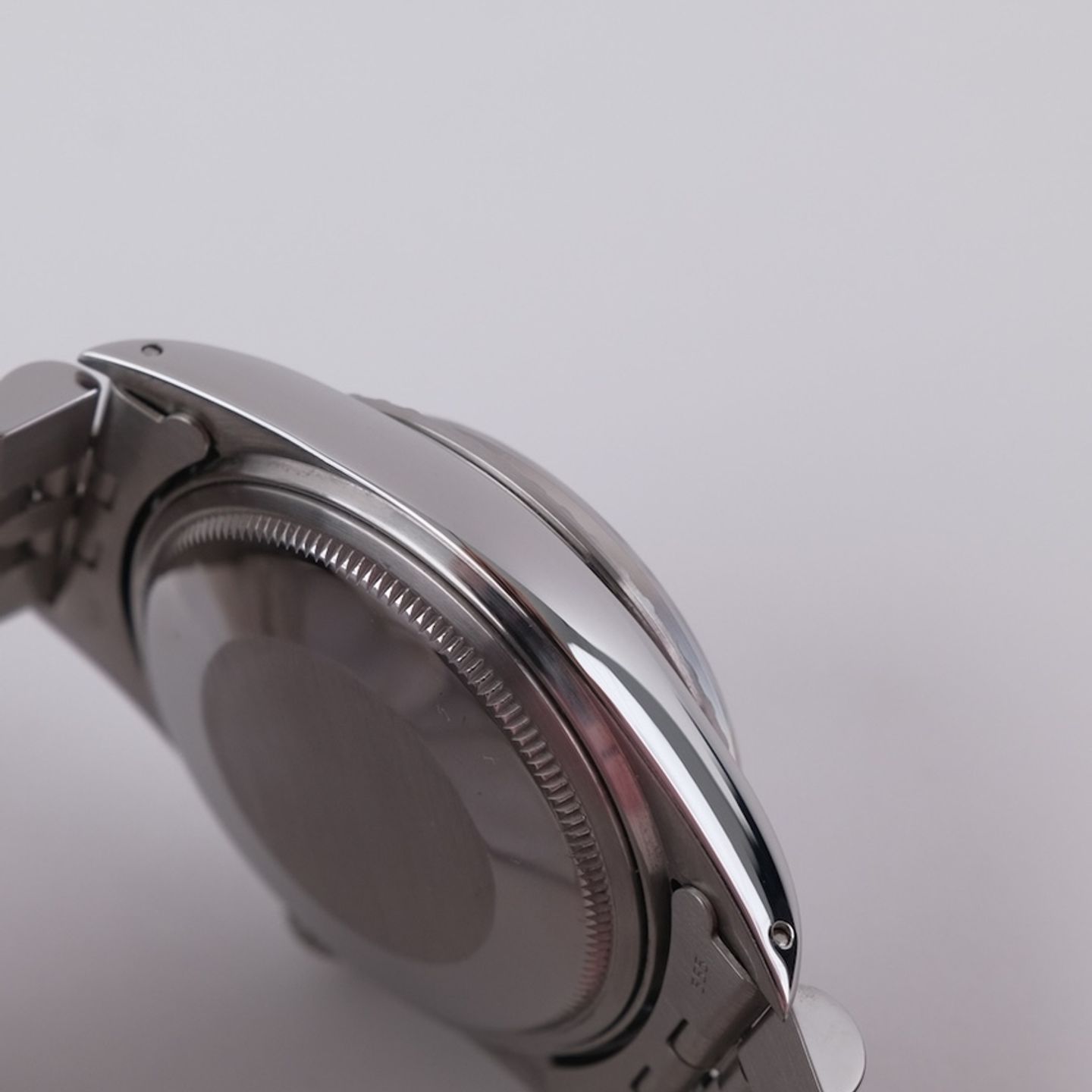 Rolex Datejust 36 16030 - (3/8)