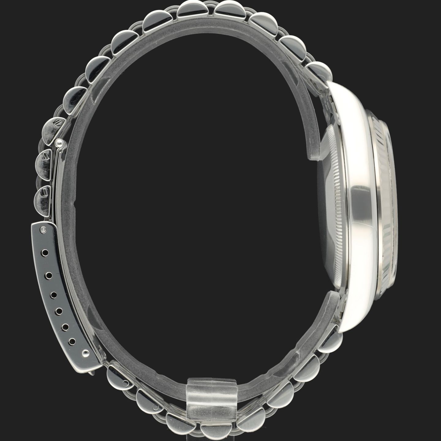 Rolex Datejust 36 16234 - (5/8)