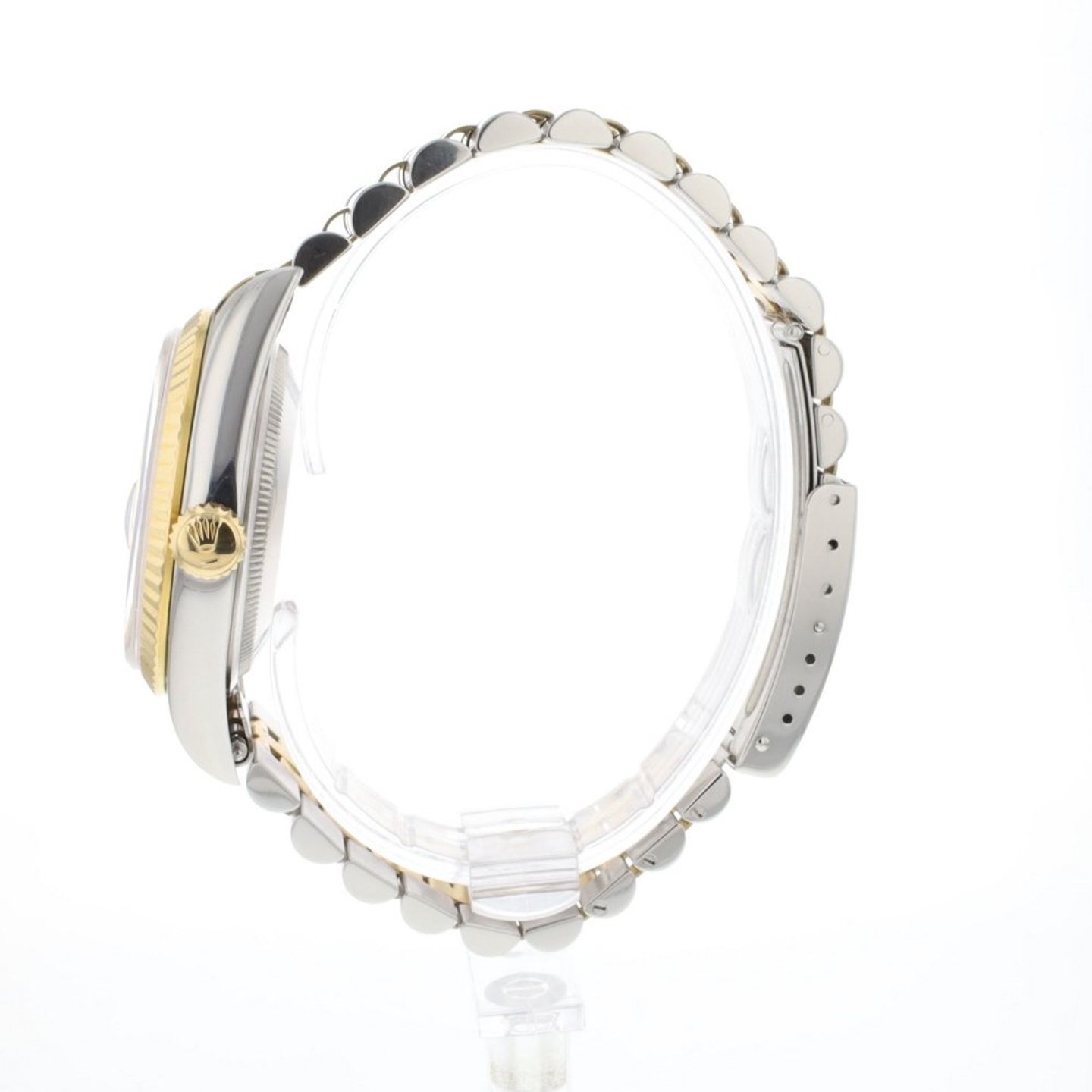 Rolex Datejust 36 16233 - (3/6)