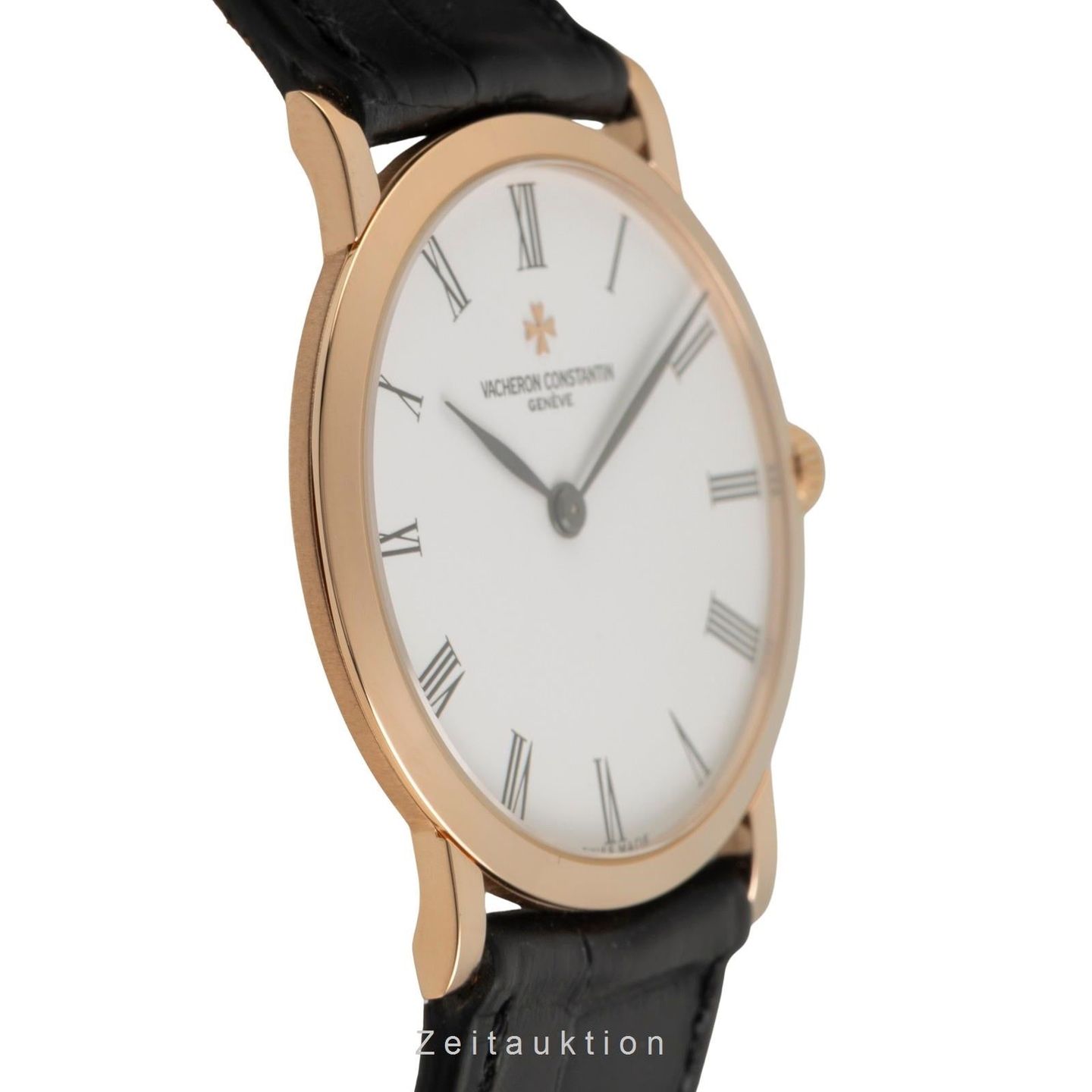 Vacheron Constantin Patrimony 33093/3 - (6/8)