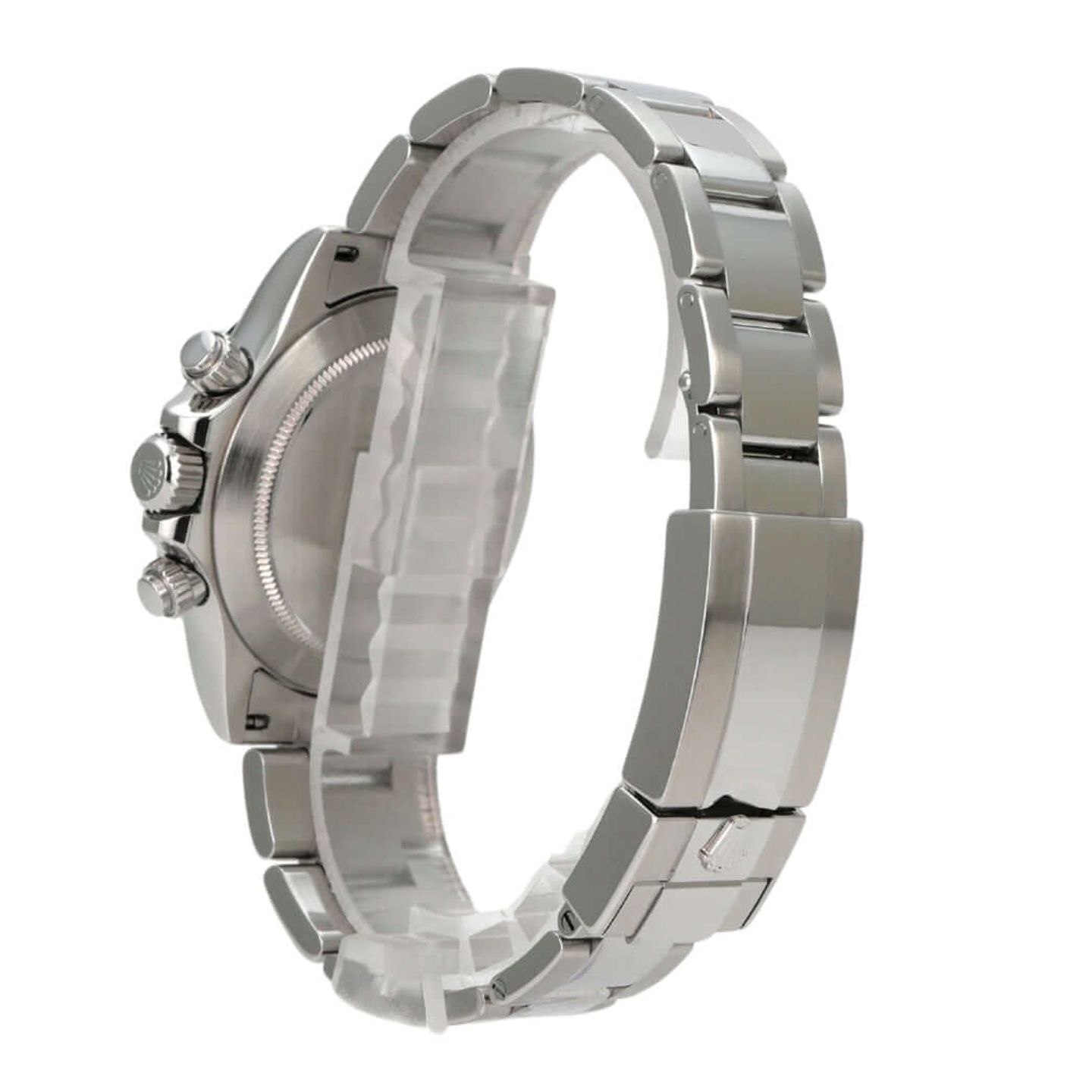 Rolex Daytona 116520 - (7/8)