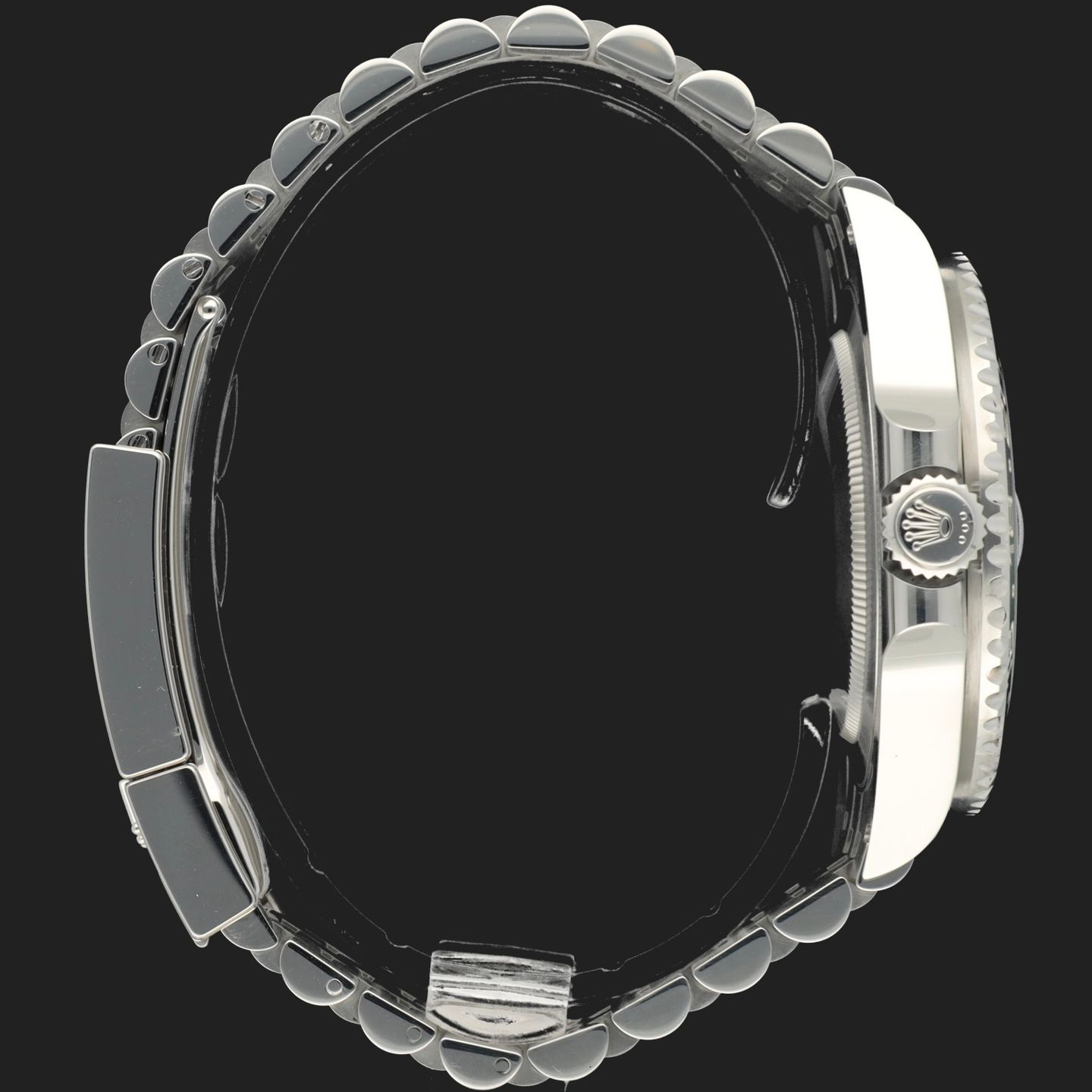 Rolex GMT-Master II 126720VTNR - (5/8)