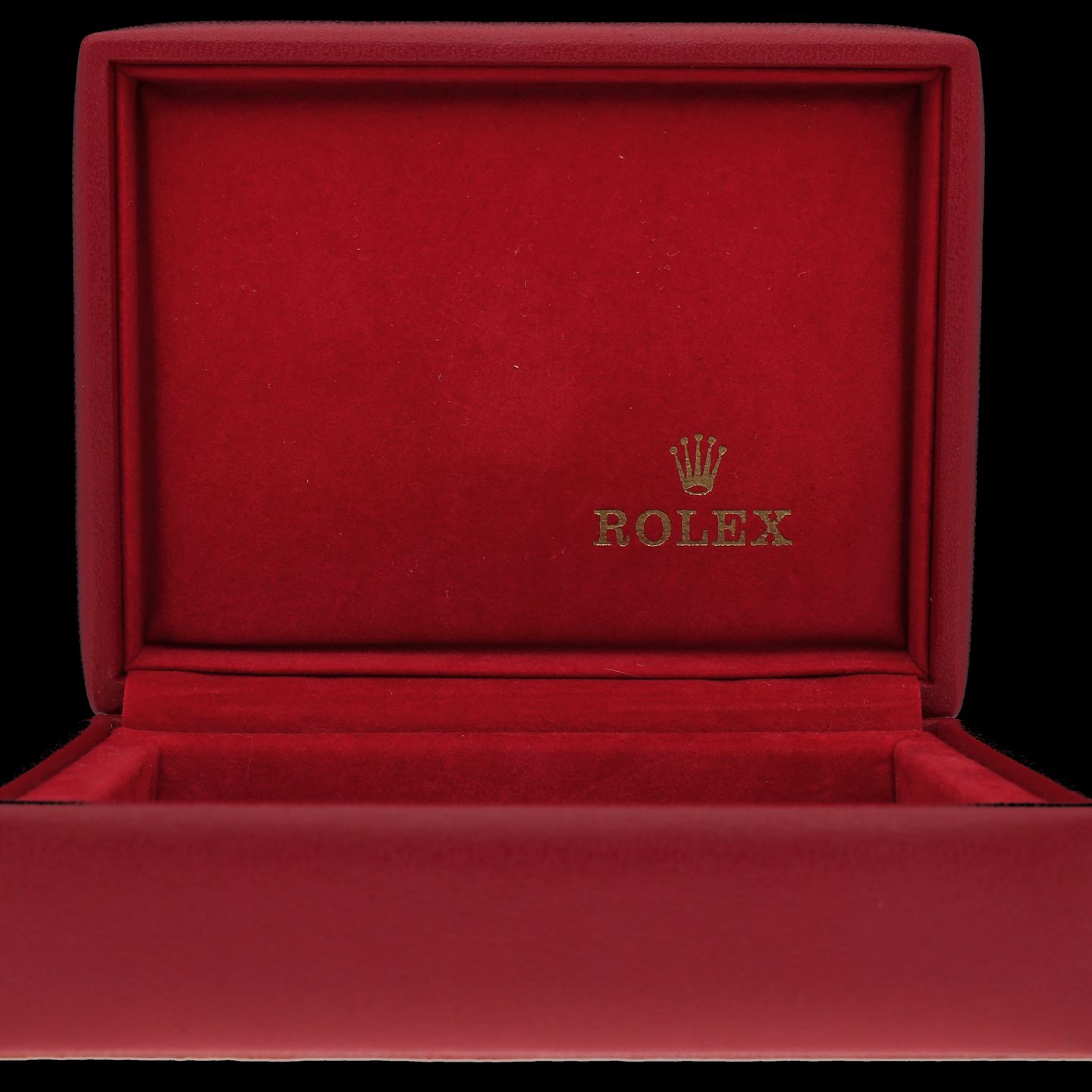 Rolex Lady-Datejust 69173 - (8/8)