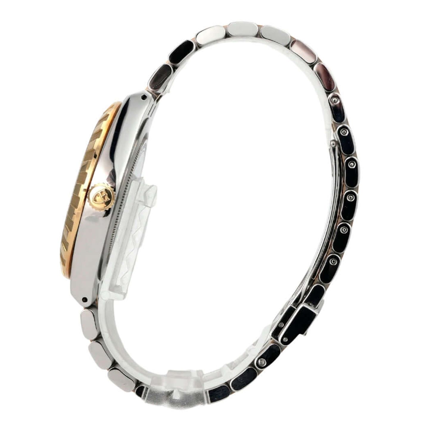 Tudor Royal 28603 - (5/8)