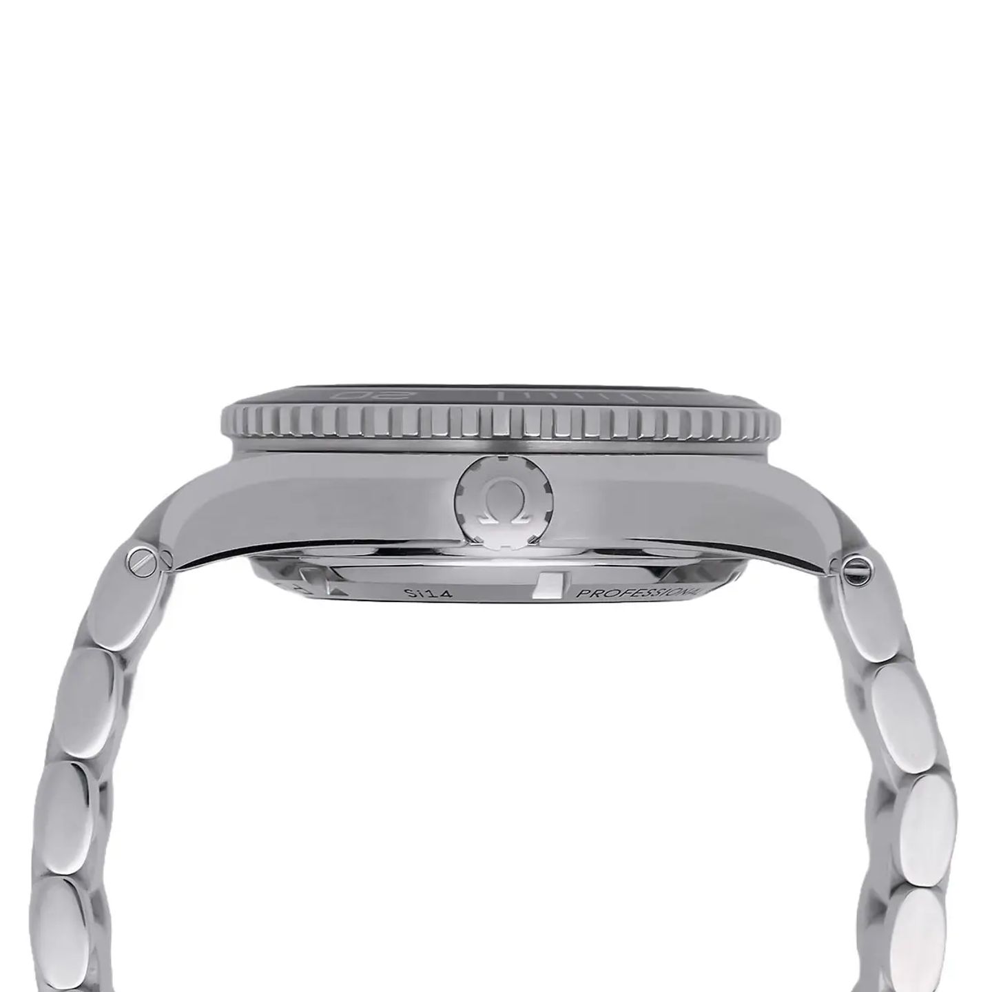 Omega Seamaster Planet Ocean 232.30.42.21.01.001 - (4/8)