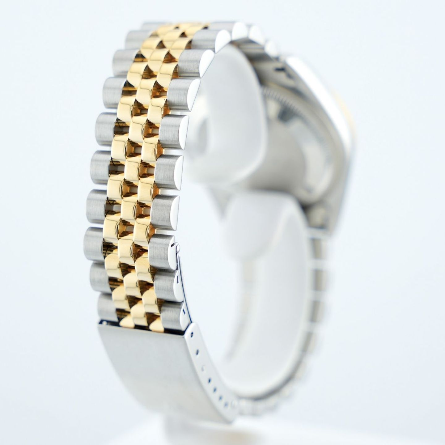 Rolex Datejust 36 16233 - (6/8)