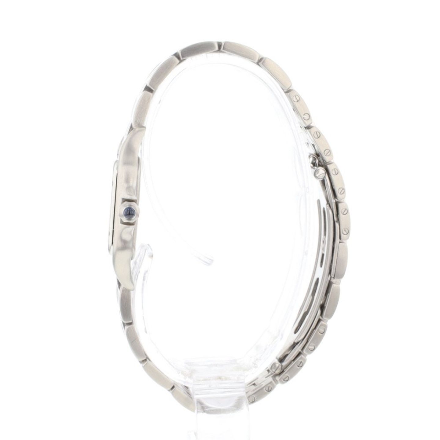 Cartier Panthère 1320 (1998) - 22 mm (3/6)