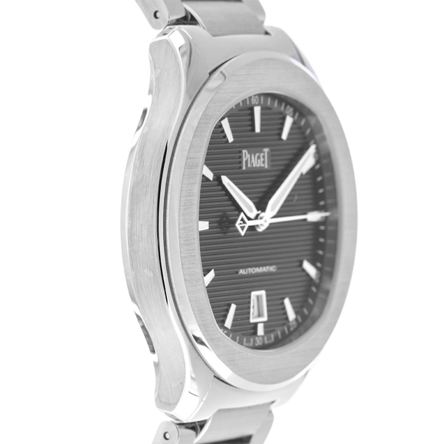 Piaget Polo S GOA41003 - (5/7)