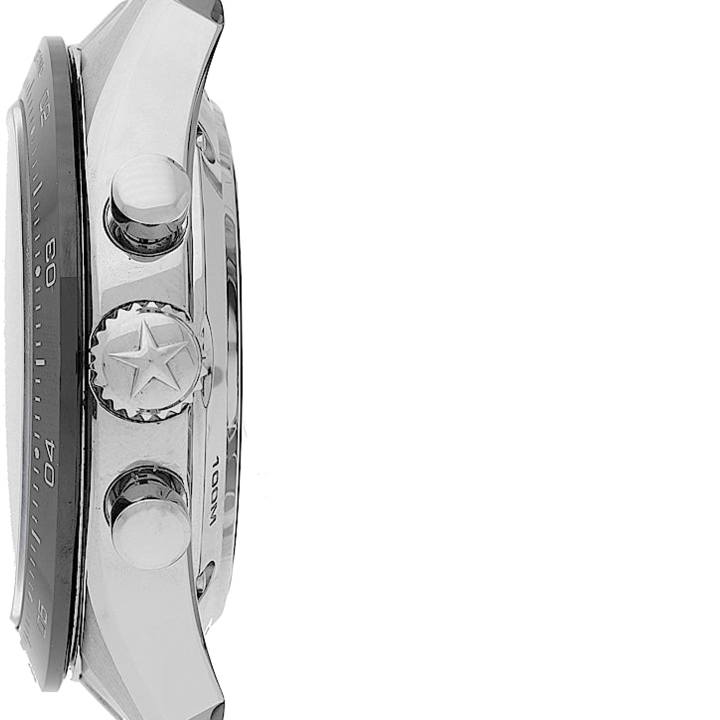 Unknown Unknown 03.3100.3600/69.M3100 - (4/5)