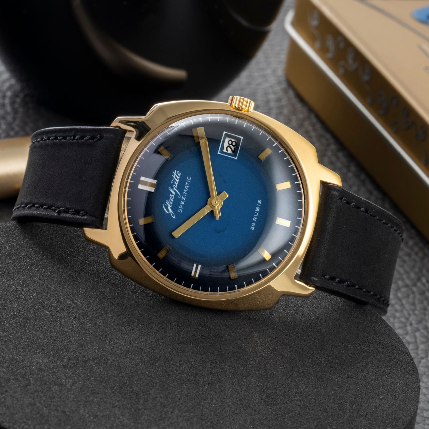 Unknown Unknown unknown (1972) - (2/8)