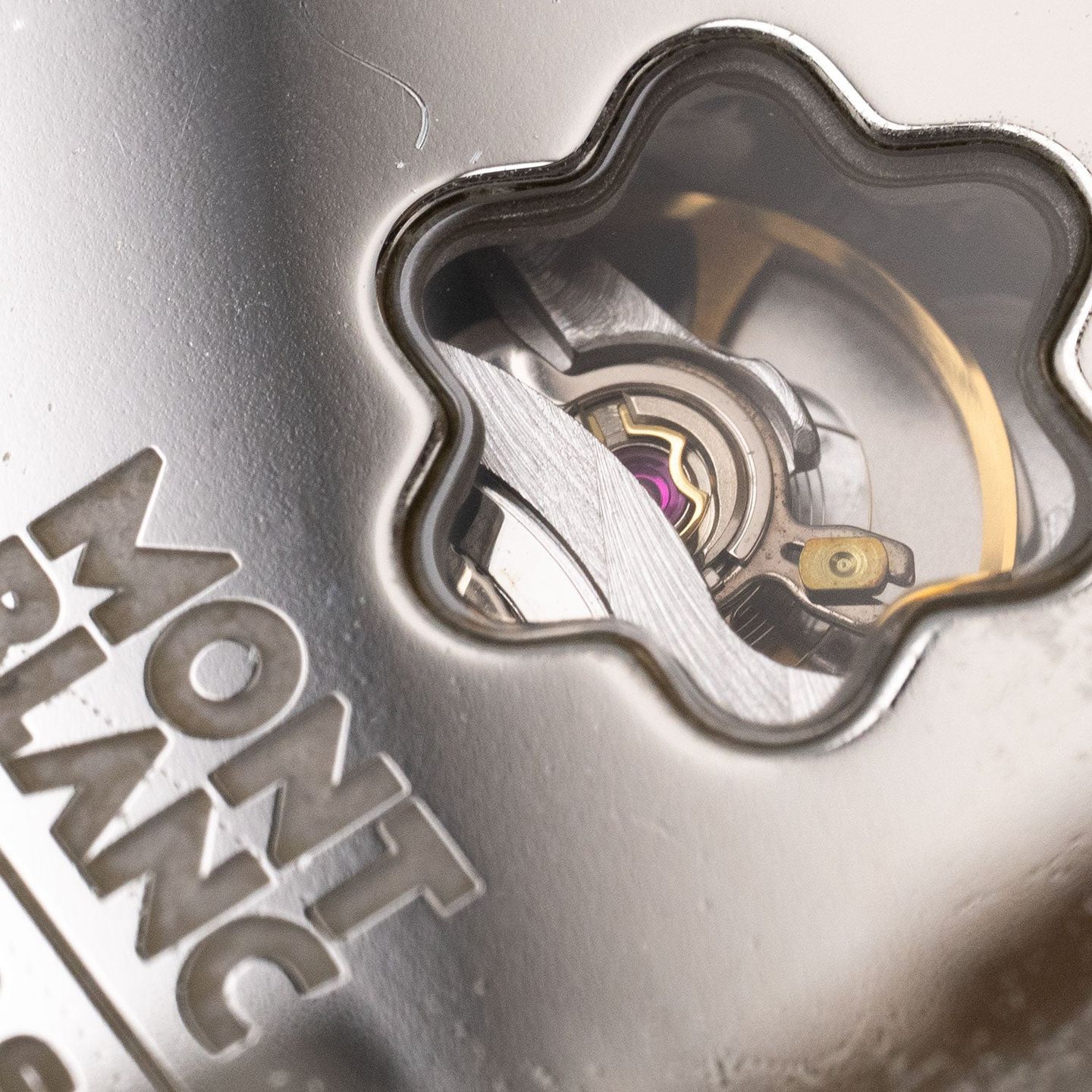 Unknown Unknown 103111 - (7/8)