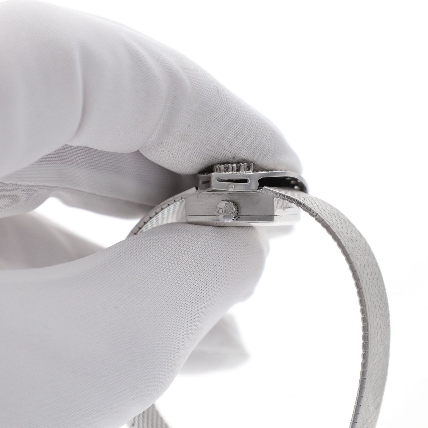 Unknown Unknown G2718 (1976) - (8/8)