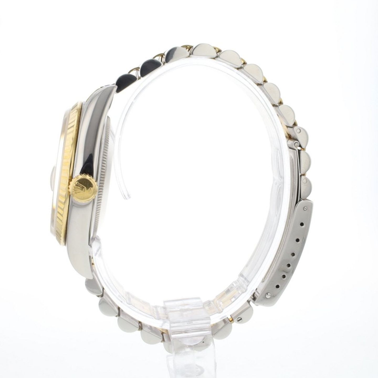 Rolex Datejust 36 16233 - (3/6)