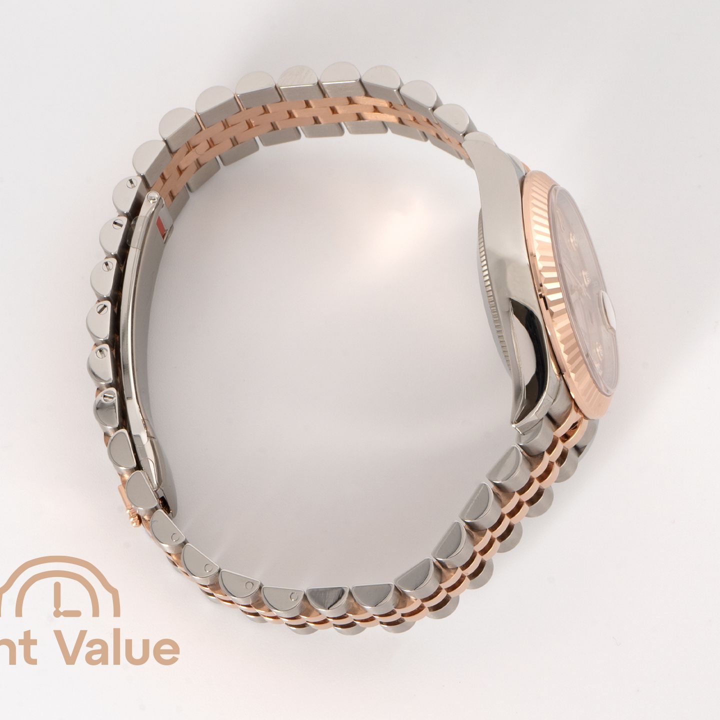 Rolex Datejust 31 278271 - (6/6)