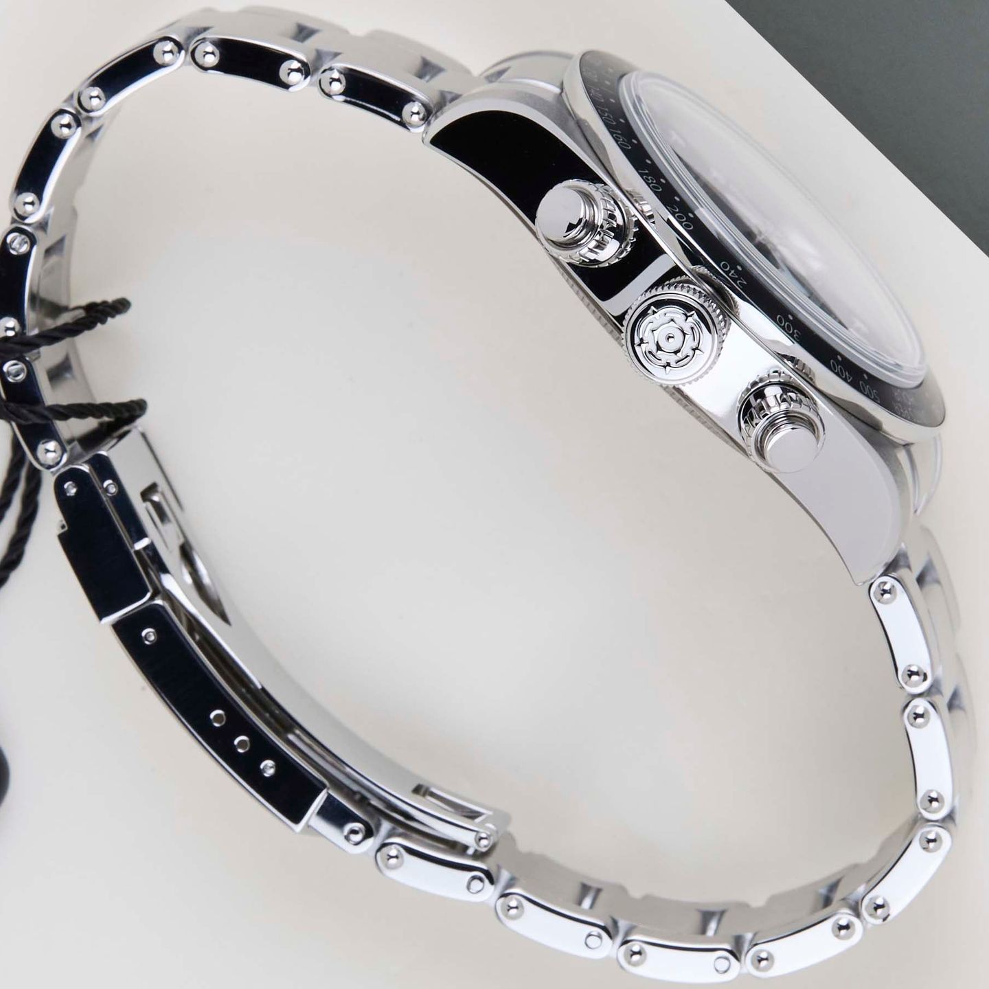 Tudor Black Bay Chrono 79360N - (7/8)