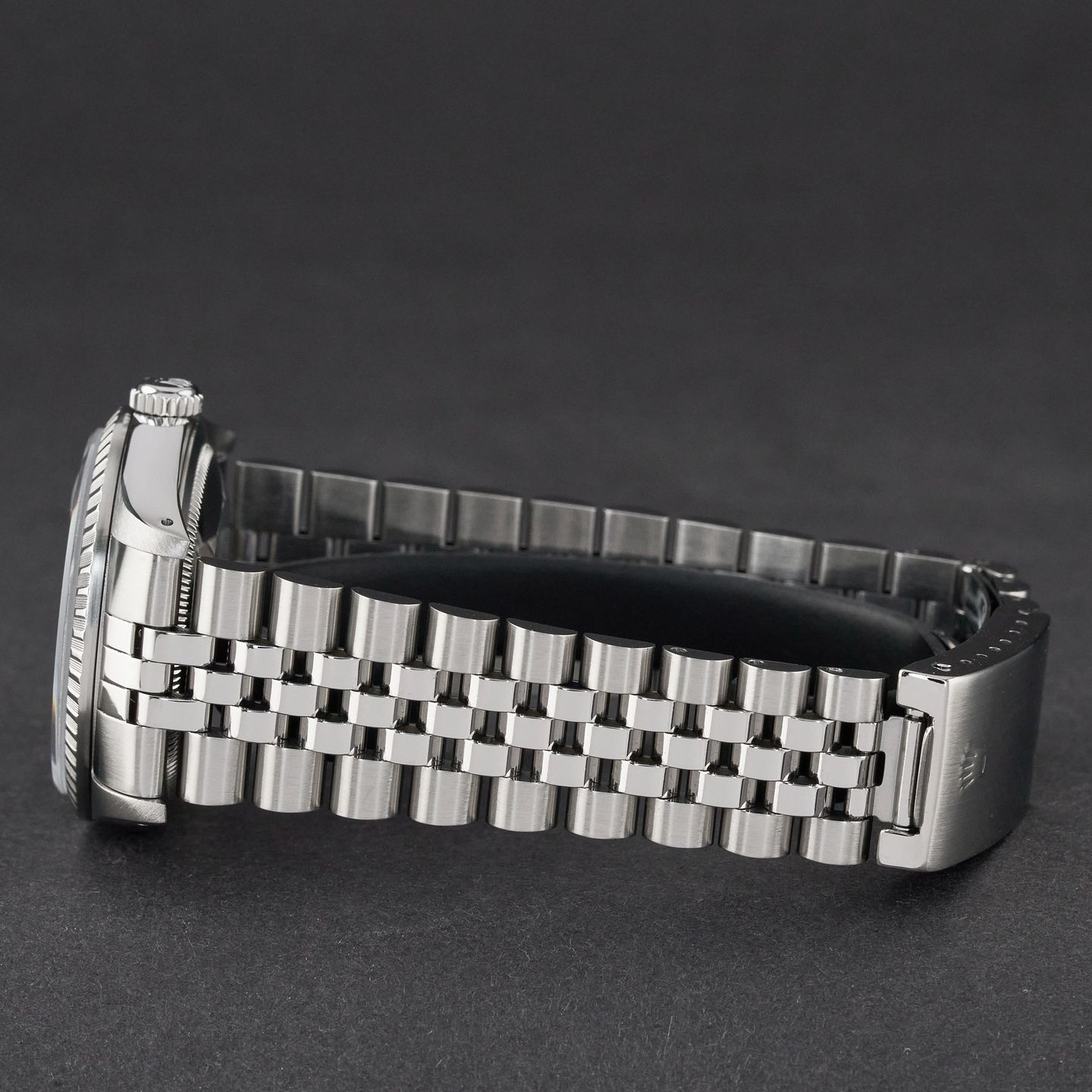 Rolex Datejust 36 16220 - (5/8)