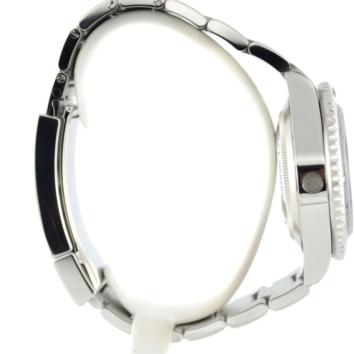 Rolex Sea-Dweller 4000 116600 - (5/7)