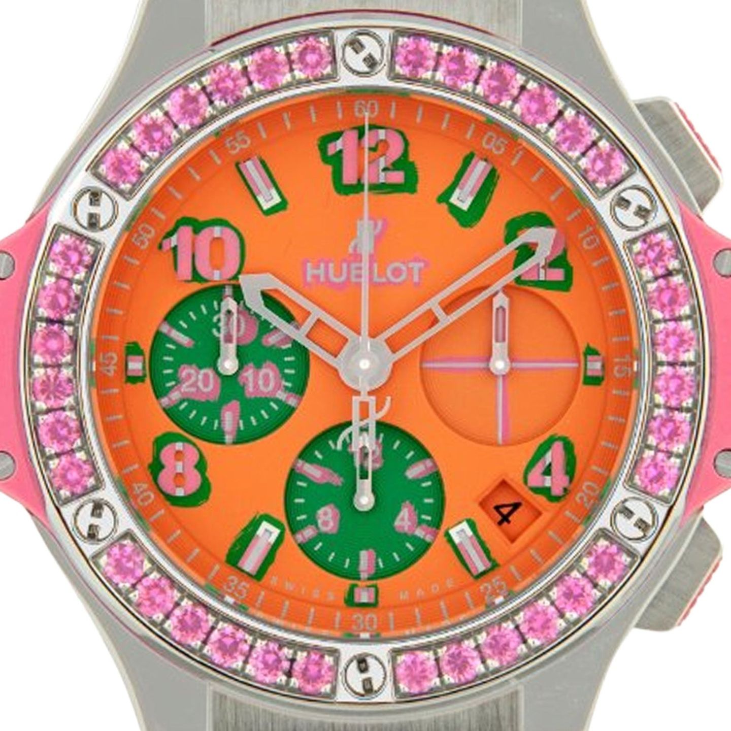 Unknown Unknown 341.SP.4779.LR.1233.POP15 - (2/4)