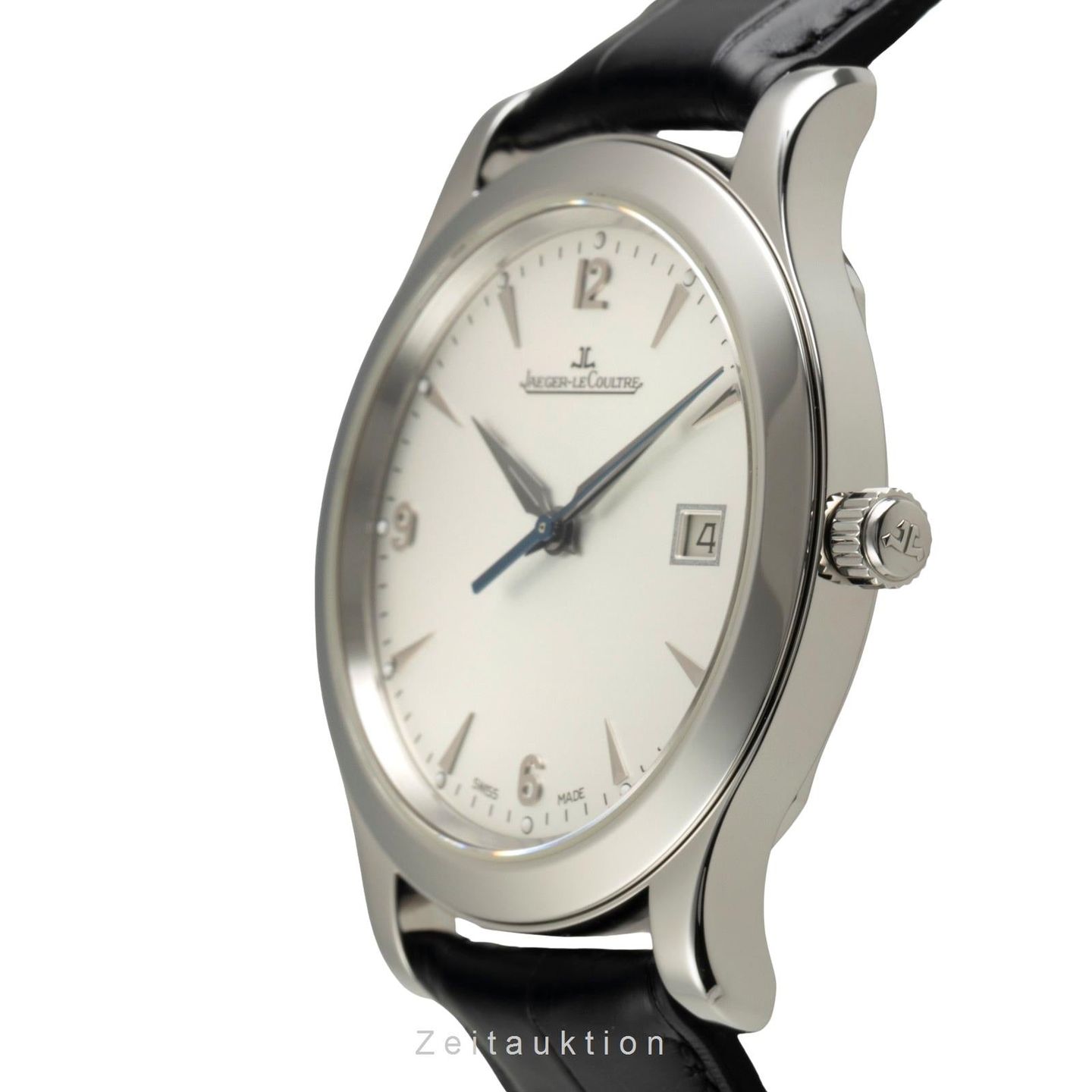 Jaeger-LeCoultre Master Control Date Q1398420 - (5/8)