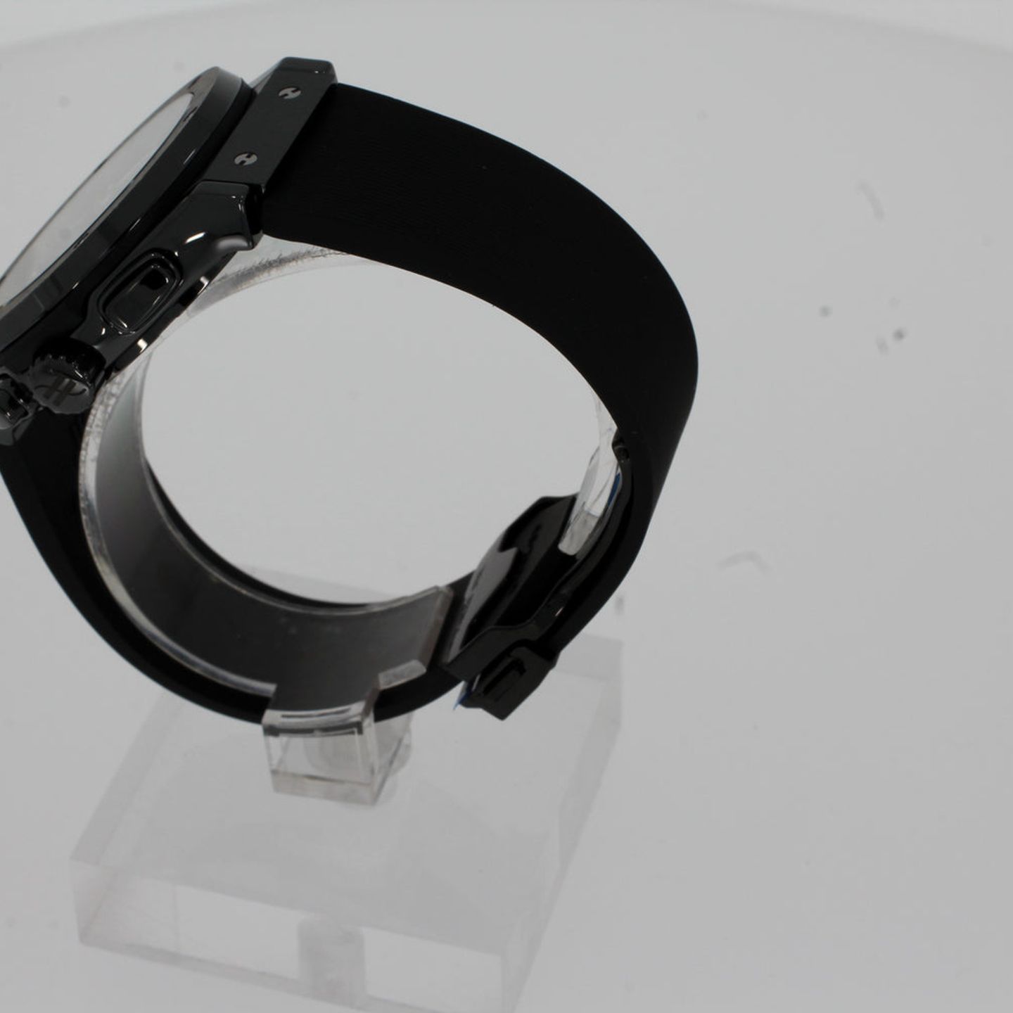 Hublot Classic Fusion Chronograph 541.CM.1171.RX - (3/4)