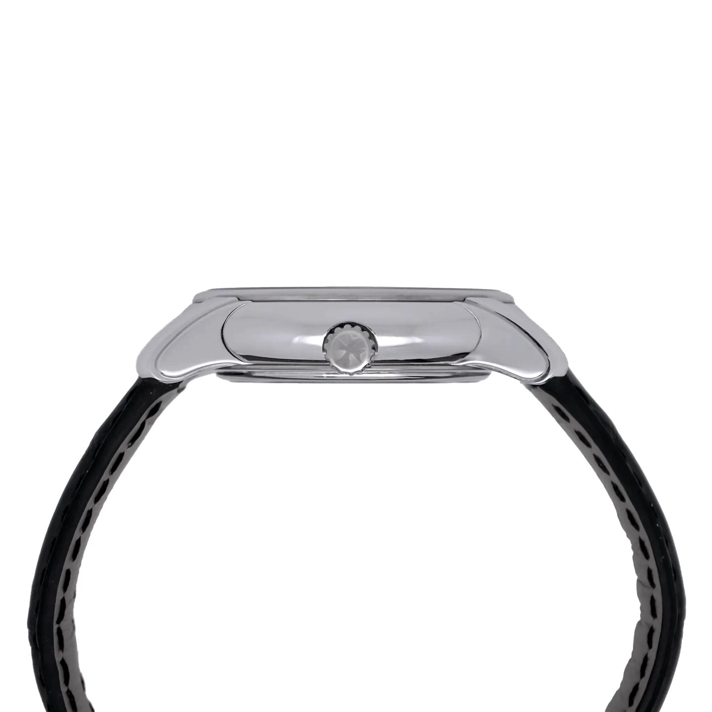 Vacheron Constantin Patrimony 47245 - (6/8)