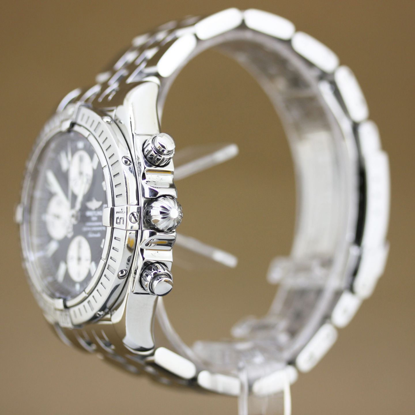 Breitling Chronomat Evolution A13356 - (5/8)