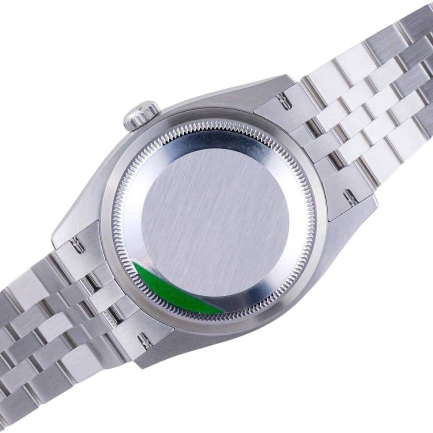 Rolex Datejust 36 126234 - (4/8)