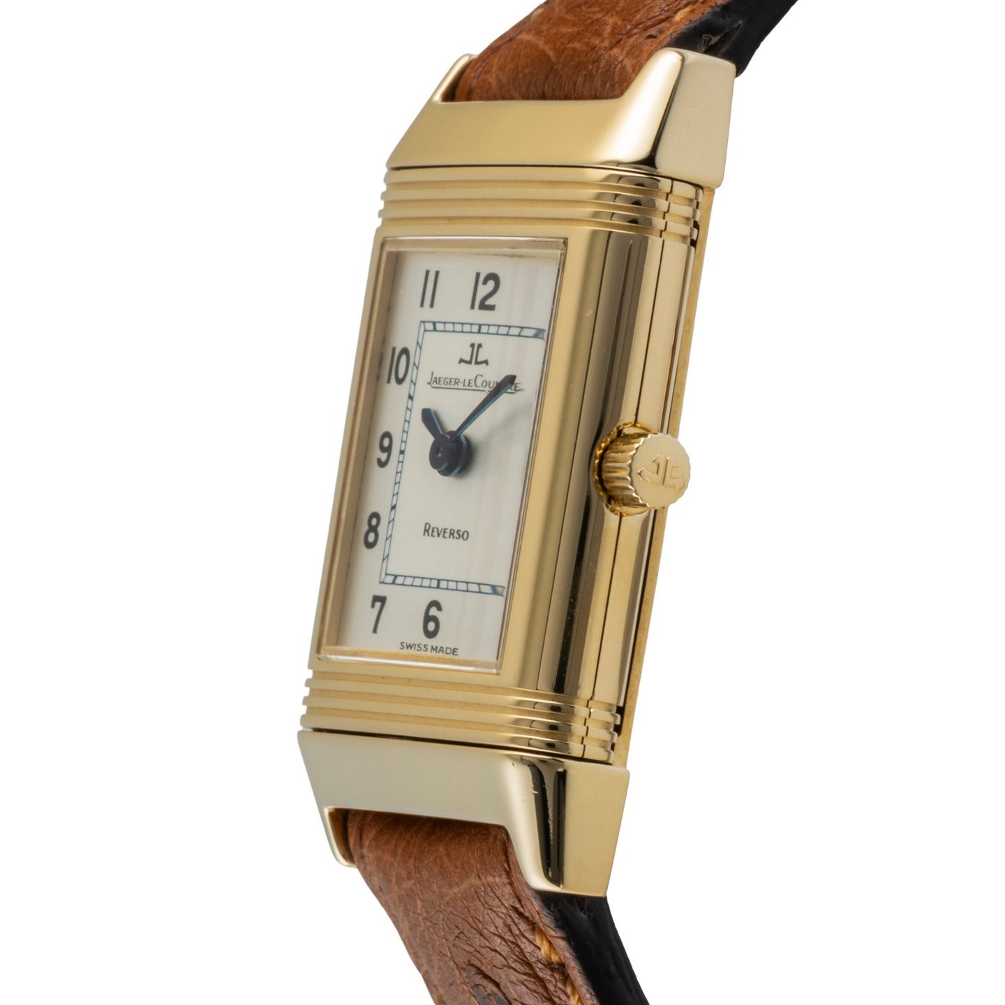 Jaeger-LeCoultre Reverso 260.1.86 - (6/8)
