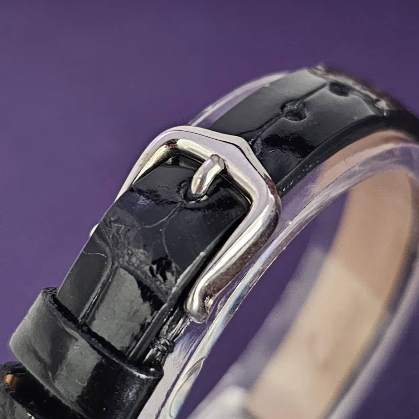 Cartier Tank Américaine 2544 - (2/4)