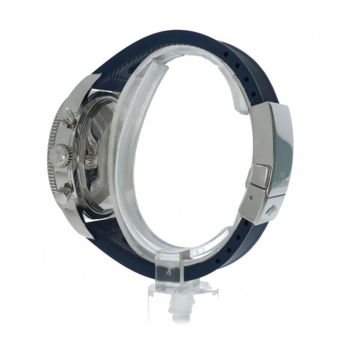 Breitling Superocean Heritage Chronograph A1332016/C758 (2017) - Blauw wijzerplaat 46mm Staal (3/5)