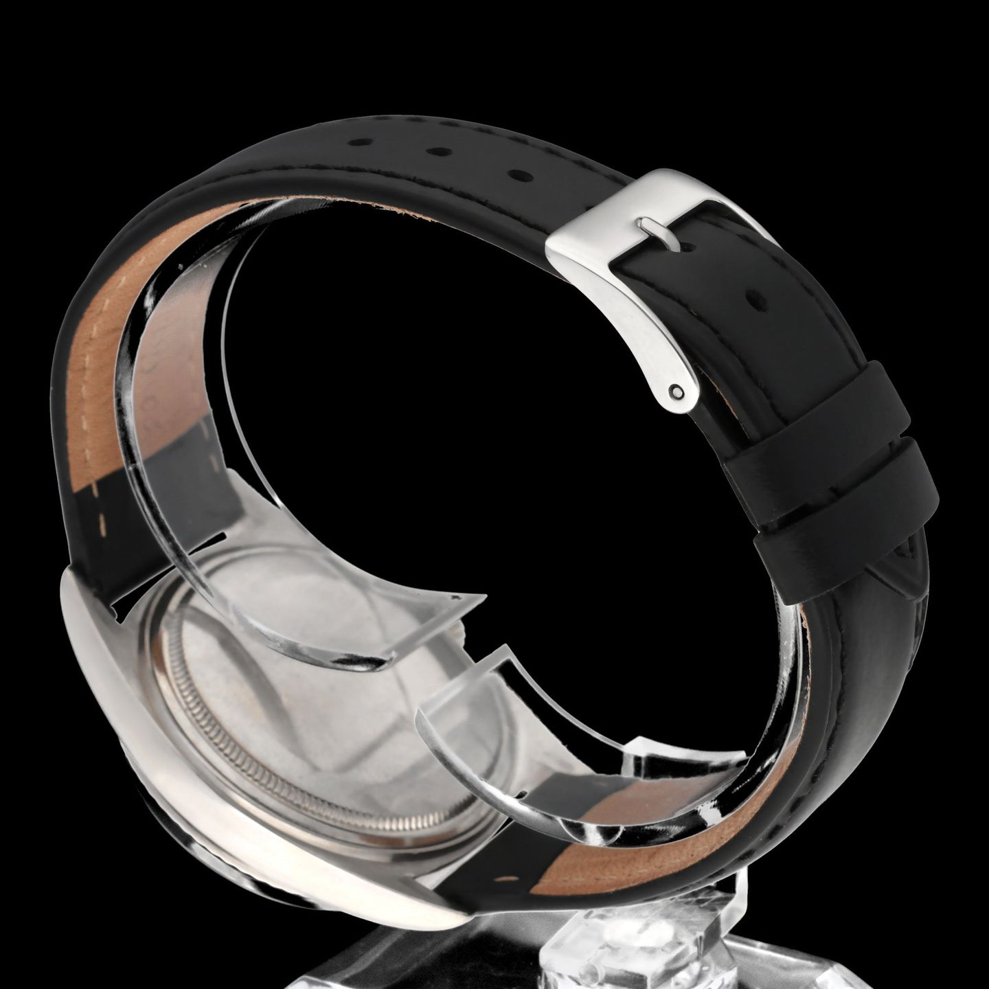 Rolex Day-Date 1803 - (8/8)