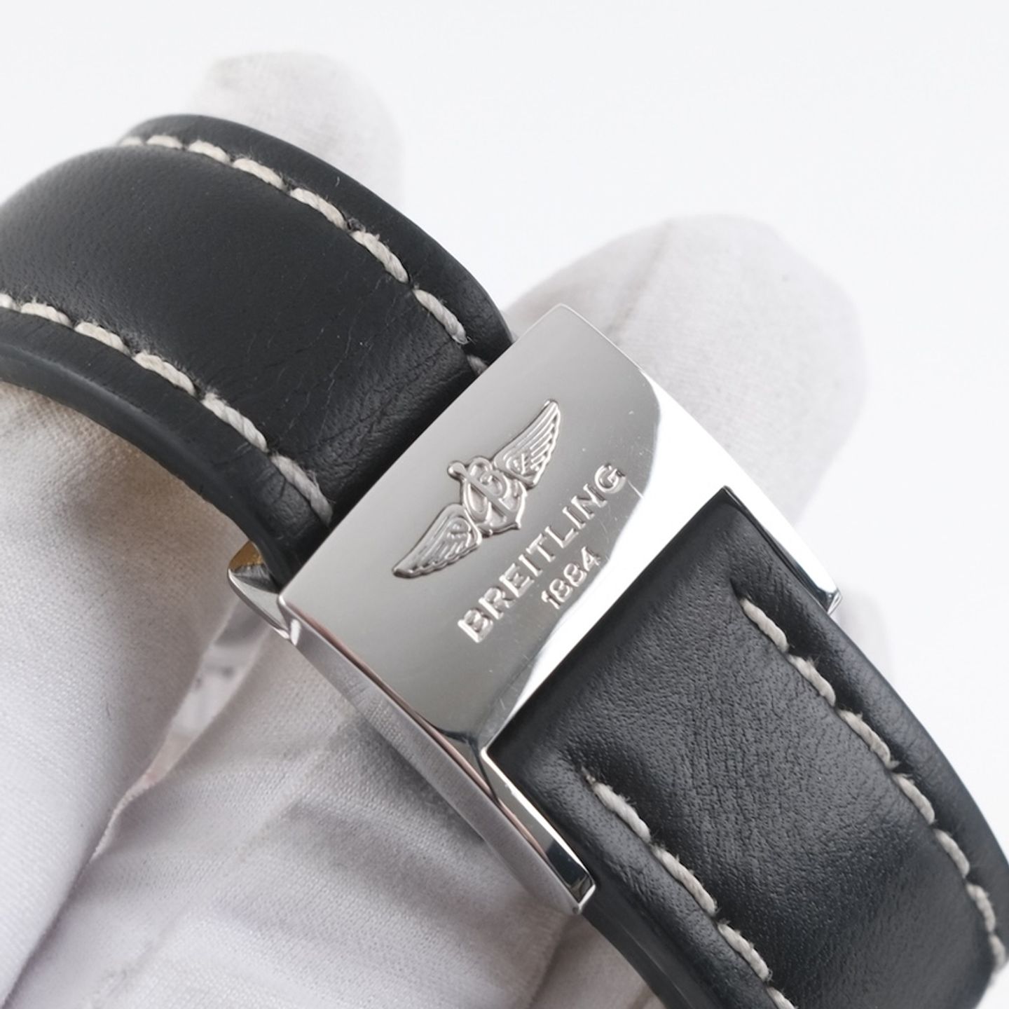 Breitling Navitimer AB0139211L1A1 - (6/8)